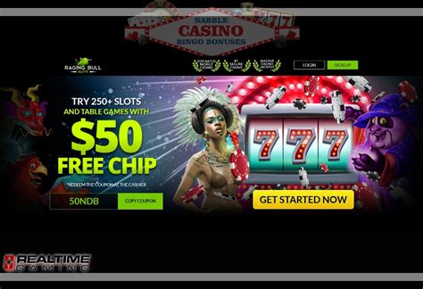 cocoa casino no deposit bonus codes - cocoa casino no deposit bonus